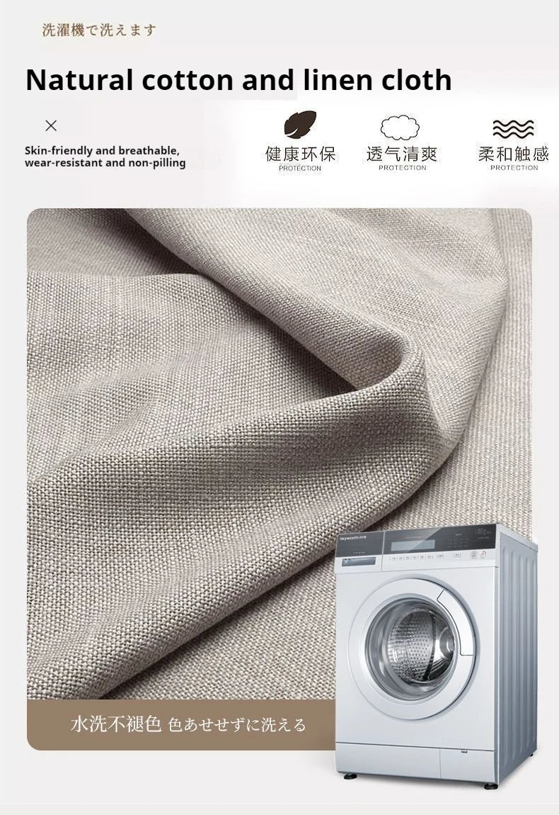 Creative Lazy Sofa Tatami Seat Cushion On The Ground New Small Sofa Can Lie On The Bed And The Armchair Can Be Folded And Simple