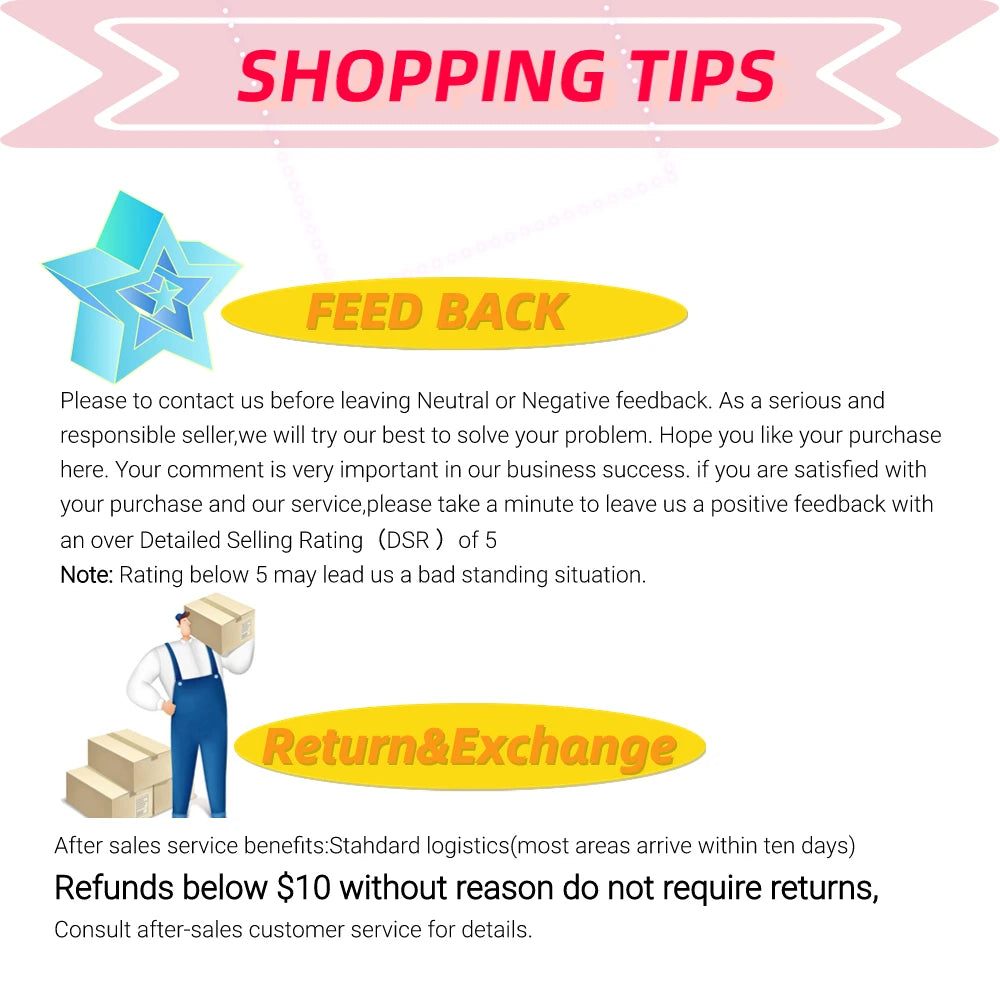 Skyrim Cat & Dog Pendant Necklace — Stainless Steel Animal Charm Jewelry