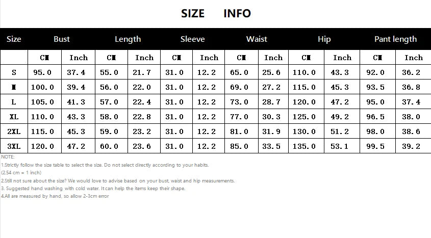 Women's Clothing 2025 Summer New Fashionable Temperament Elegant Solid Color Irregular Short Sleeved Set New in Matching Sets