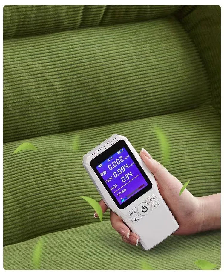 Portable Lazy Sofa Living Room Cheap Single Sofas Adult Tatami Chaise Lounge Relaxing 1-person Sofa Modern Tiny Home Furniture