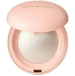 RHODE 5-Color Tinted Blush & Highlight Stick