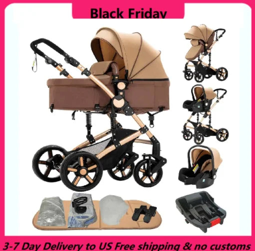Stroller,Baby stroller.,baby accessories,newborn items,babycart,Light stroller,baby carriage,four wheel strollers,travelstroll