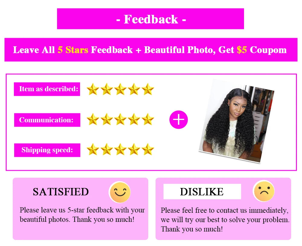 40 46 Inch 200 Density Frontal Wig For Black Women Brazilian Wigs Human Hair 5x5 Bone Straight HD Transparent Lace Front Wigs