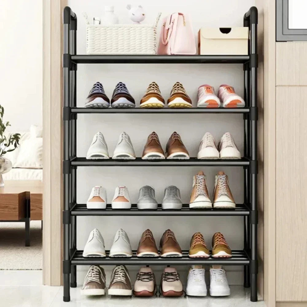 Plastic Shoemakers for Hall With Bank Living Room Cabinets Shoe Cabinet Furniture Sneakers Space Saver Furniture Shoulder Bag