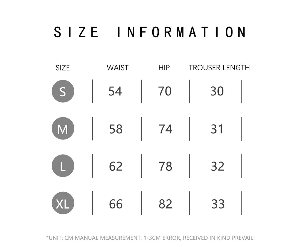 Hearuisavy Running Sports Shorts Women Buttock Lift Gym Leggings Women Cycling Slim Fit Workout Shorts High Waist Yoga Shorts