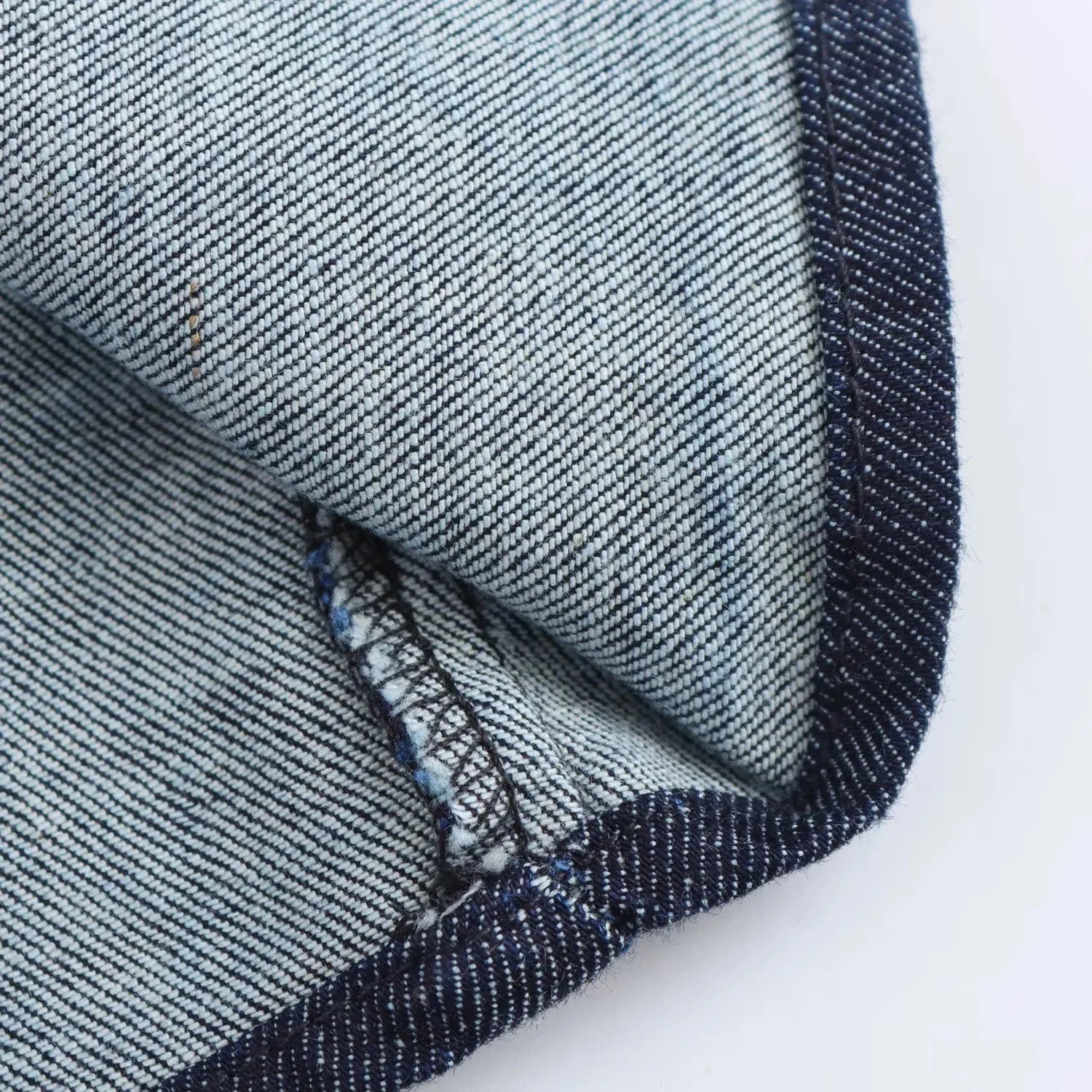 Denim Dress Women's Spring Summer Casual Long Dresses For Women 2026 New Fashion Ruched Short Sleeve Streetwear Midi Dress