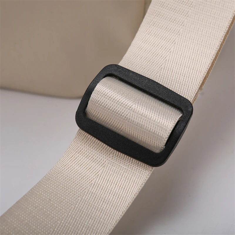 Large capacity leisure travel bag, short distance business travel handbag, lightweight and simple luggage bag, fitness bag