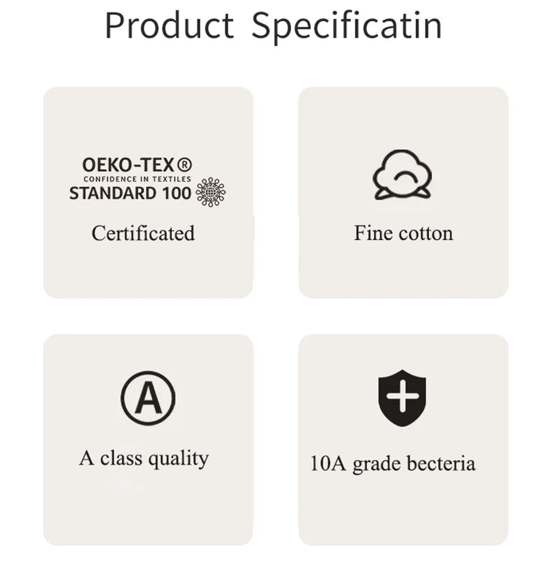 3 Pairs a Lot MILANCEL Spring Baby Stockings 0-3T Cartoon Animal Girls Over-the-Knee Socks Color Blocking Toddler Boys Socks