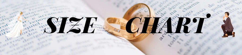 Lily Red Elegant Prom Gown V-Neck Off the Shoulder Party Dress for Woman Satin Pleating Side Split Evening Dresses Customized