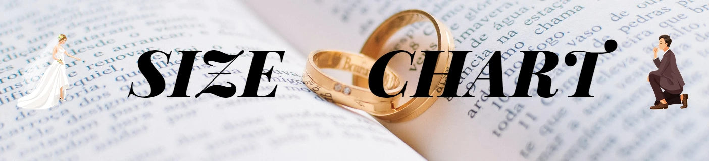 Lily Red Elegant Prom Gown V-Neck Off the Shoulder Party Dress for Woman Satin Pleating Side Split Evening Dresses Customized