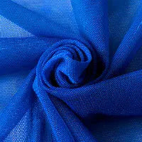 Luxurious Evening Dresses 2026 Floral Strapless A-line Long Homecoming Graduation Dress Quinceanera Birthday Party Prom Gowns