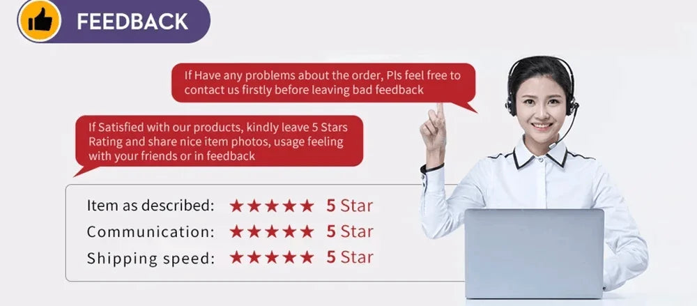 Universal Fixing Silicone Suction Mobile Phone Suction Cup Mounted Bracket Phone for iPhone Android Universal Selfies and Videos