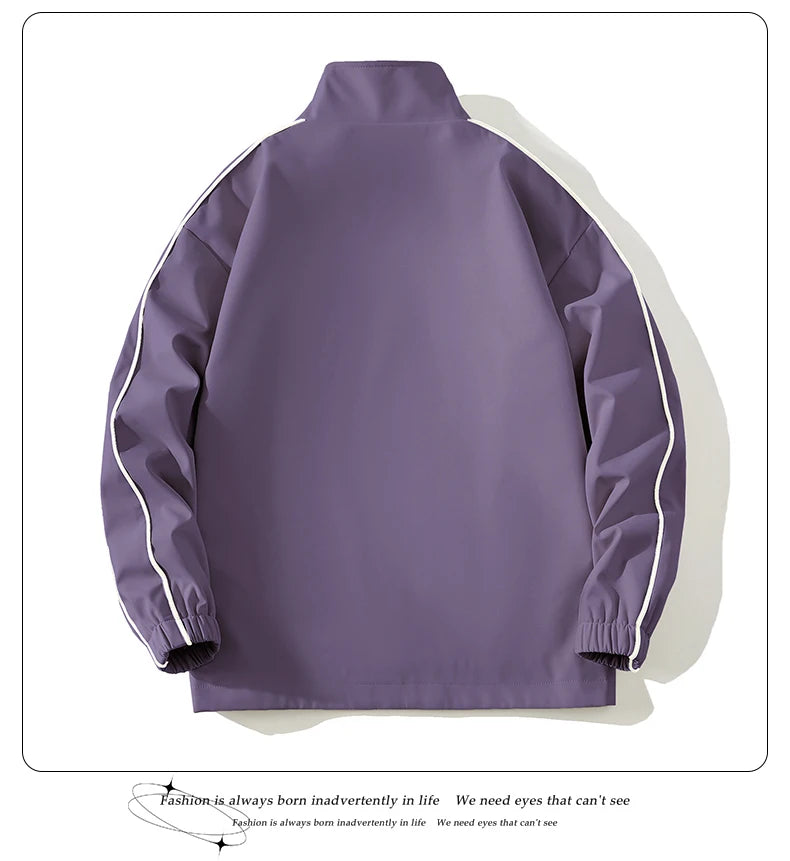 Men's Tracksuit Spring/autumn Man Two-piece Set Sweat Suit Overalls Korean Style Leisure Suit Plus Size Hoodies+Harem Pants