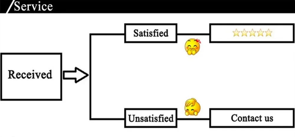 COMFYTRIP E66 Walking Shoes — Unisex Canvas, Lace-Up, Rubber Outsole