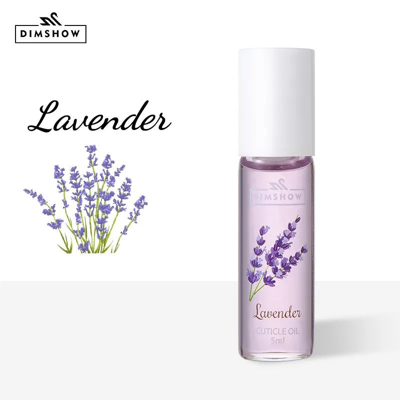 Aloe Cuticle Oil Nail Nutrition Oil Pen Nail Treatment for Beauty Health Edge Oil Cuticle Prevent Agnail Nailfinger Care Tools