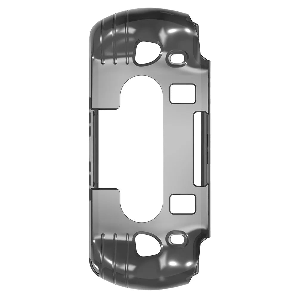 Protective Shell for GPD Win5 game console protective cover TPU cooling transparent anti-drop case