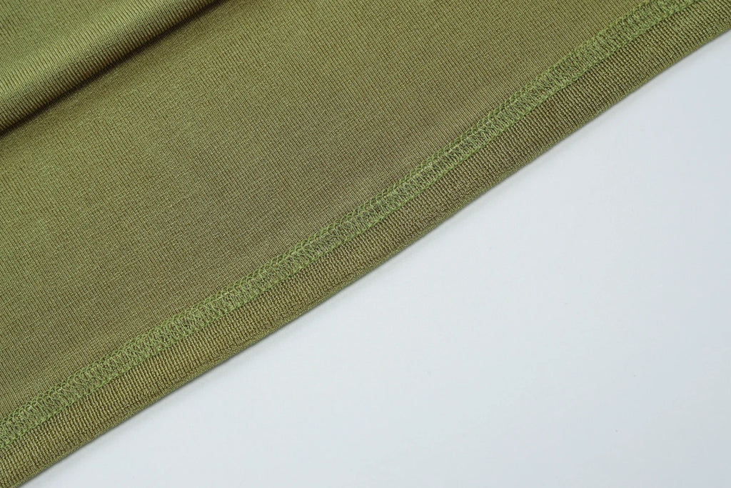 Hugcitar Halter Solid Sleeveless Backless Ruched Sexy Bodycon Maxi Prom Dress Summer Women Elegant Outfit Evening Party Birthday