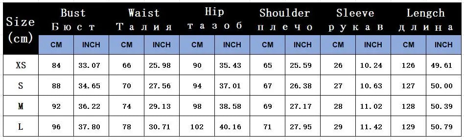 Denim Dress Women's Spring Summer Casual Long Dresses For Women 2026 New Fashion Ruched Short Sleeve Streetwear Midi Dress