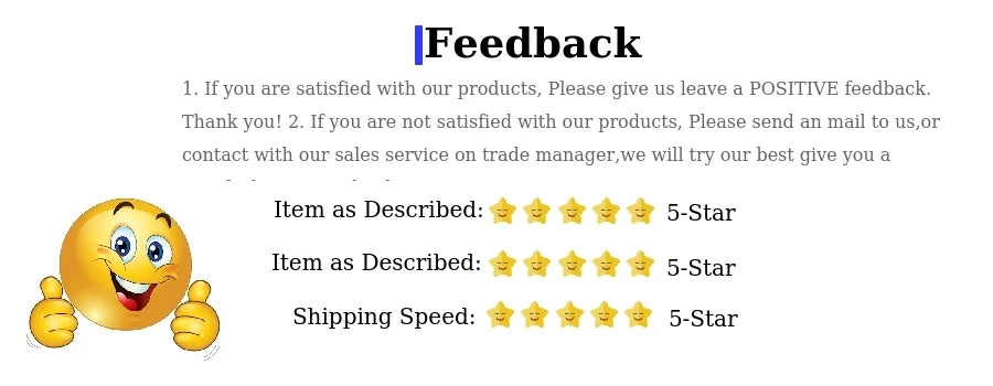 Aqara Door & Window Sensor (MCCGQ11LM) — ZigBee Smart Security Sensor for Mi Home & Apple HomeKit