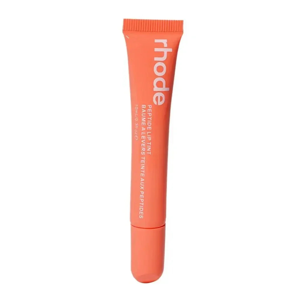 RHODE Lip & Cheek Blush Stick – Hydrating Natural-Glow Color