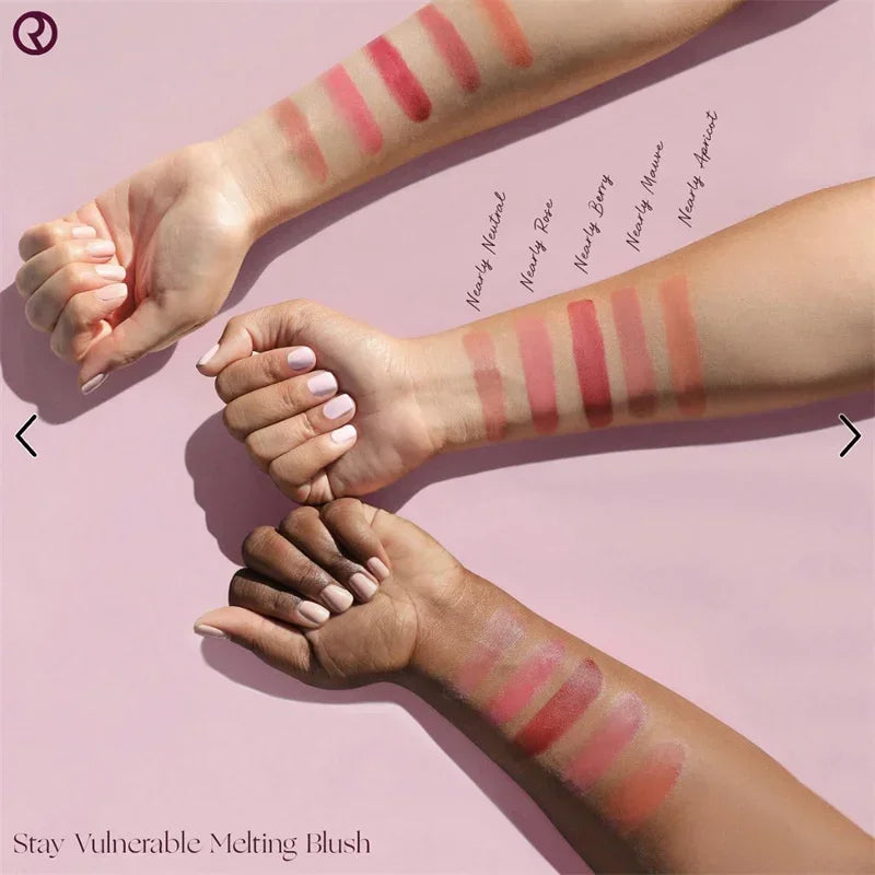 Summer Fridays Positive Light Liquid Luminizer