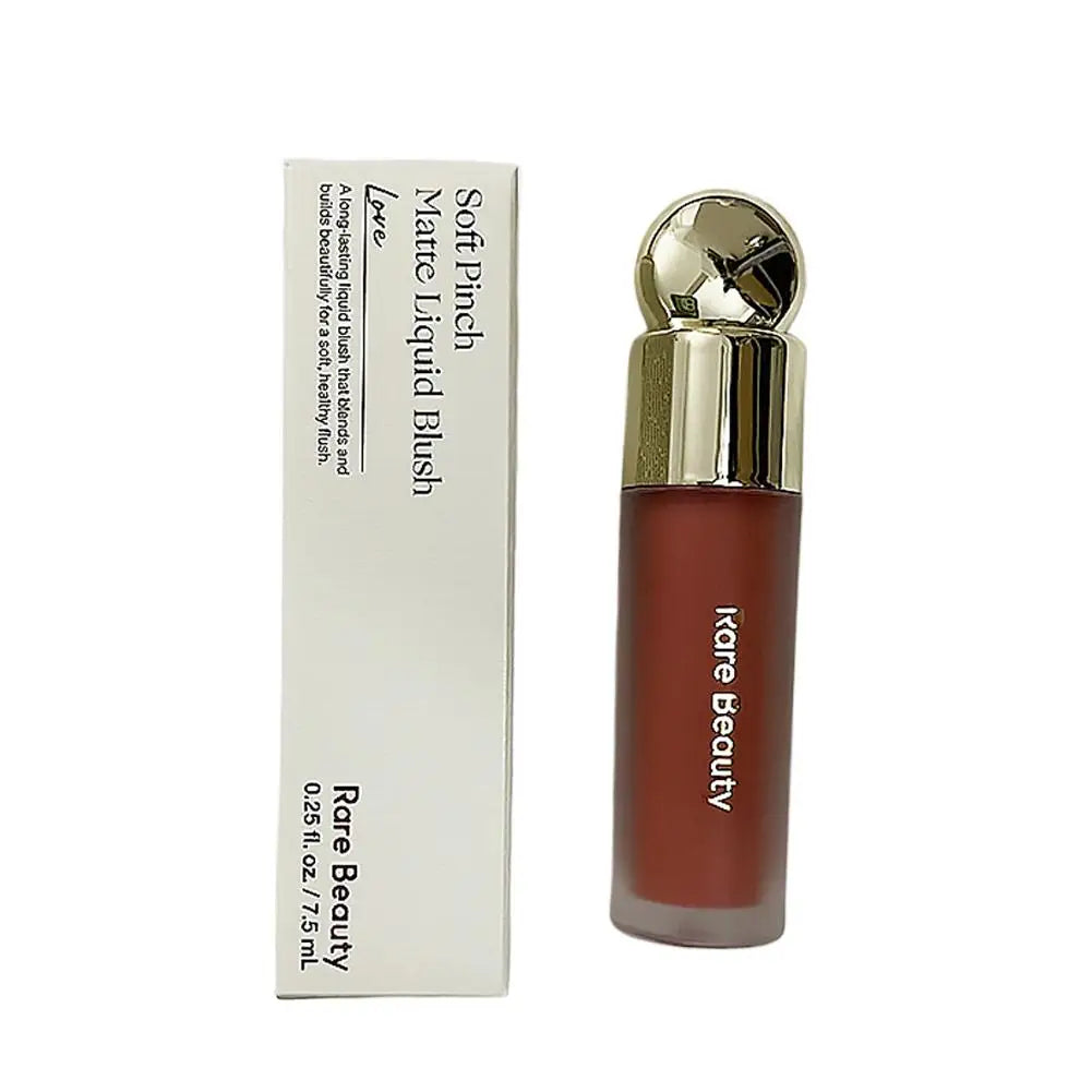 Positive Light Liquid Luminizer & Lip Glaze