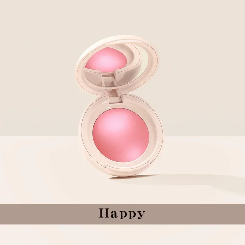 Rare Beauty Multi-Use Liquid Blush & Lip Gloss