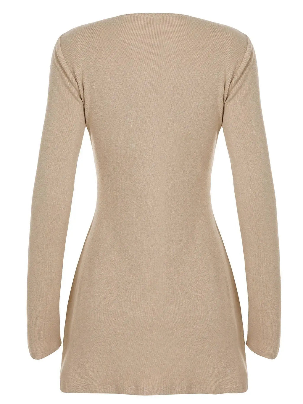 Sexy black mini summer dress women elegant casual birthday party dress woman clothing new bodycon evening short dresses vestidos