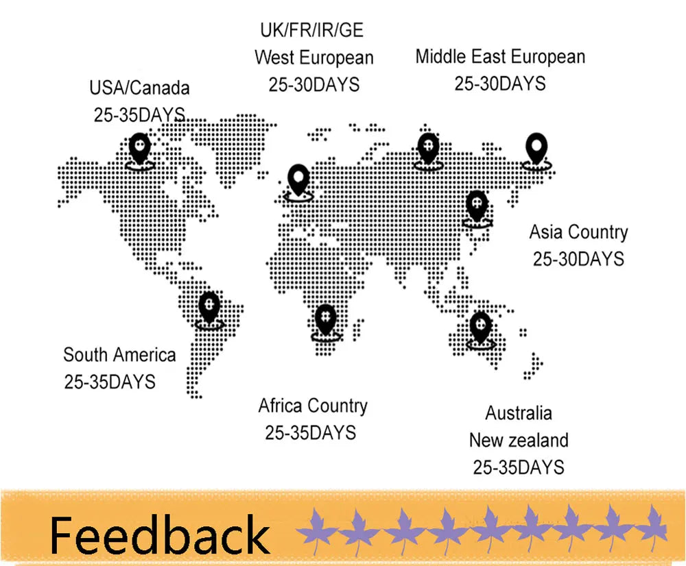 LIHUI Pre-Stretched Jumbo Braids — 26" 90 g Synthetic (Red/Pink, Frosted Colors)