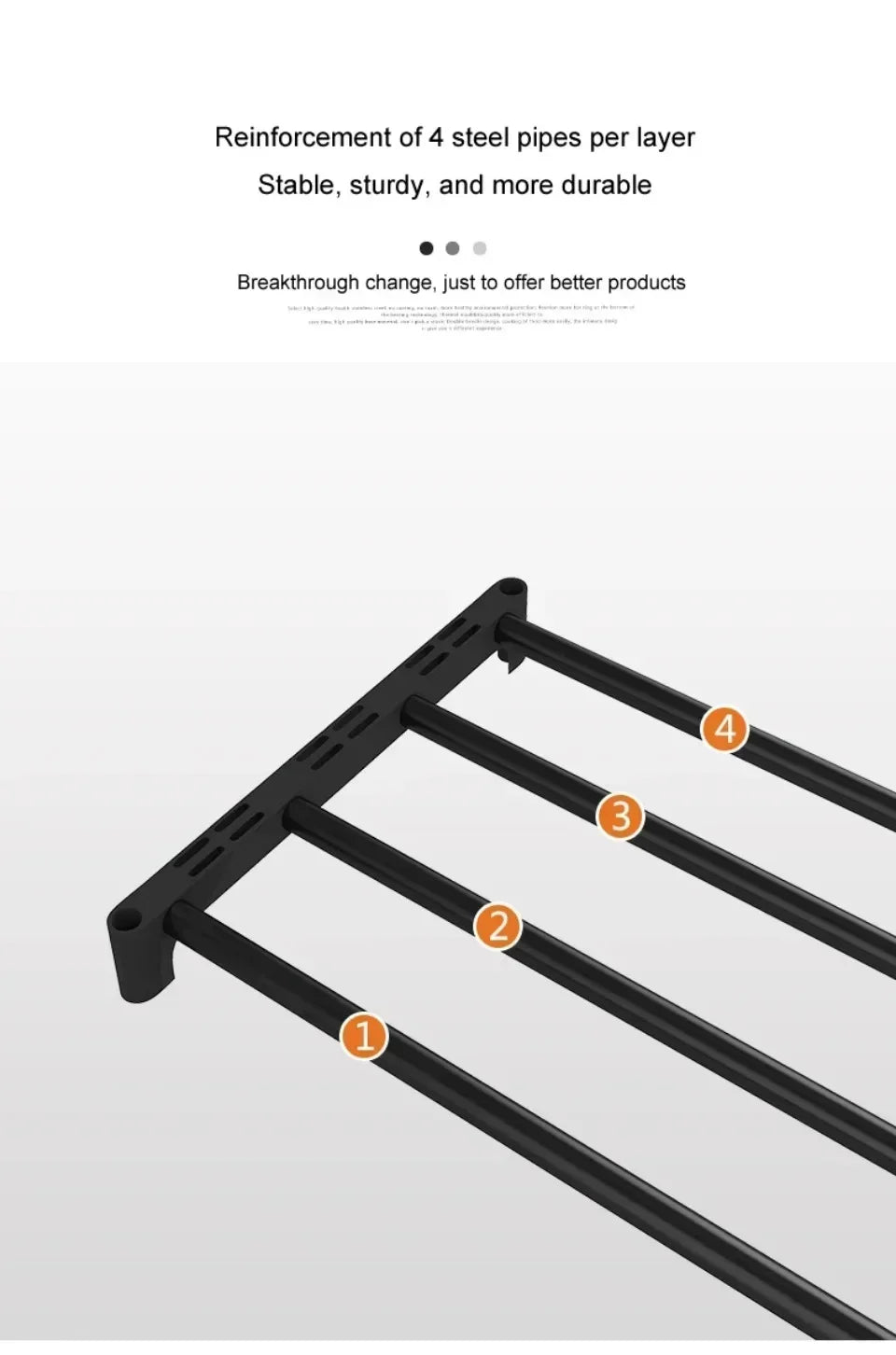 Plastic Shoemakers for Hall With Bank Living Room Cabinets Shoe Cabinet Furniture Sneakers Space Saver Furniture Shoulder Bag