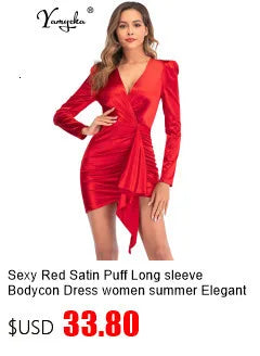 Sexy black mini summer dress women elegant casual birthday party dress woman clothing new bodycon evening short dresses vestidos