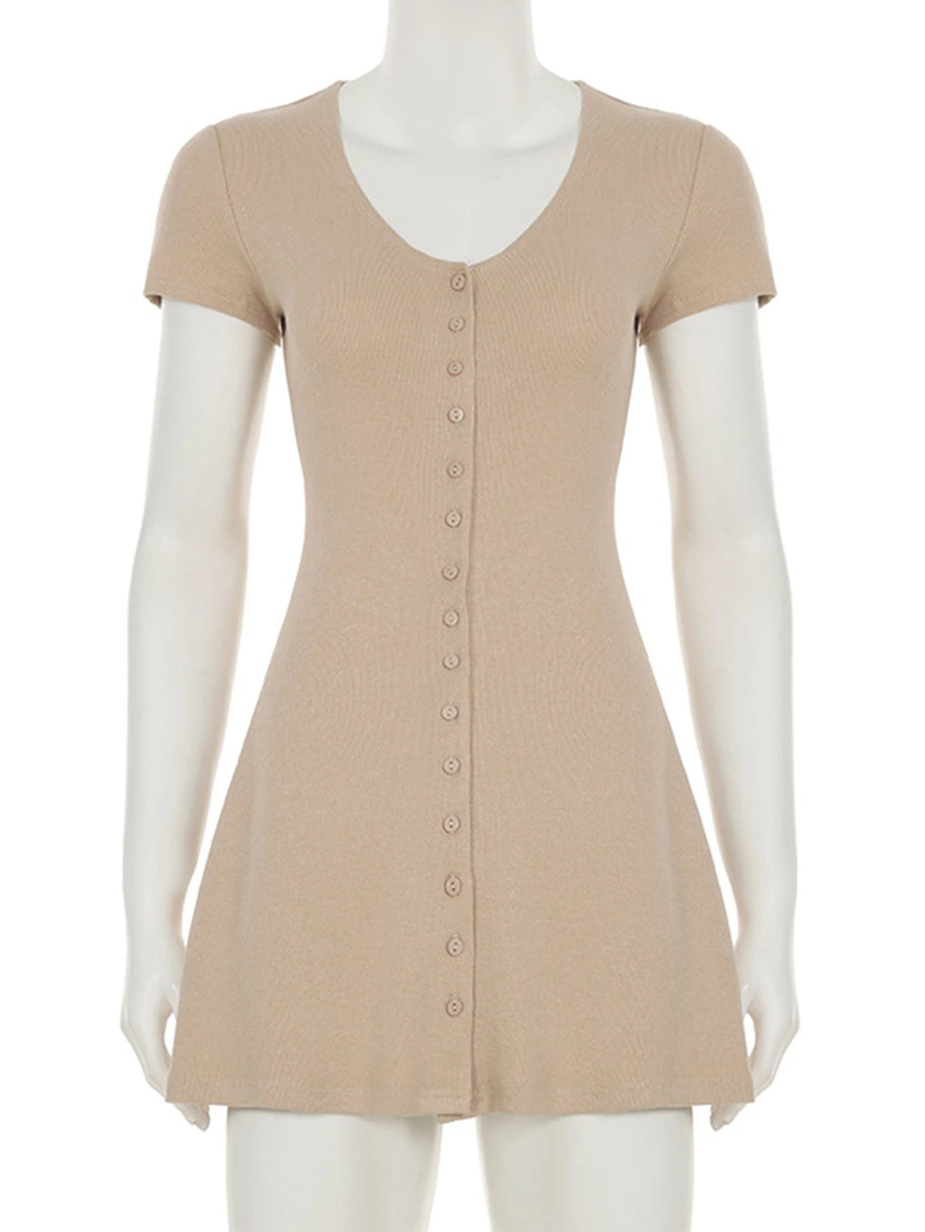 Sexy black mini summer dress women elegant casual birthday party dress woman clothing new bodycon evening short dresses vestidos