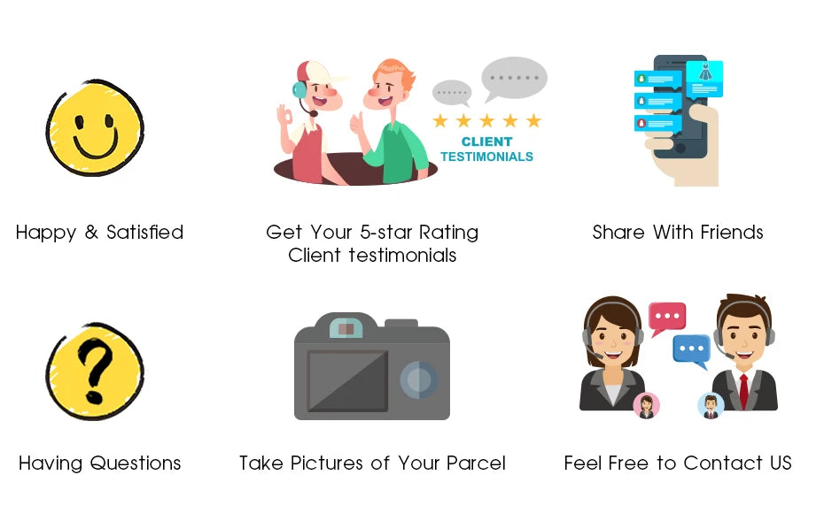 Travel Elastic Protective Cover Luggage Case Travel Global Pattern Series Luggage Cover 18-32inch Travel Accessories