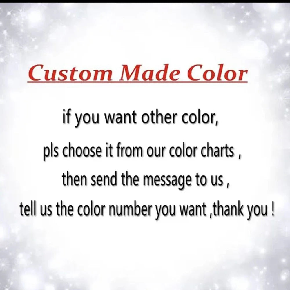 Men’s Corduroy Jacket — Single-Breasted Casual Coat (Spring/Autumn)