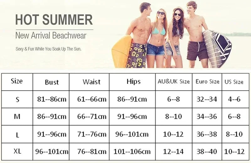 CHYXSB 2025 Two-Piece Surf & Yoga Set — Women’s High-Quality Vest & Long Pants Swimsuit Outfit