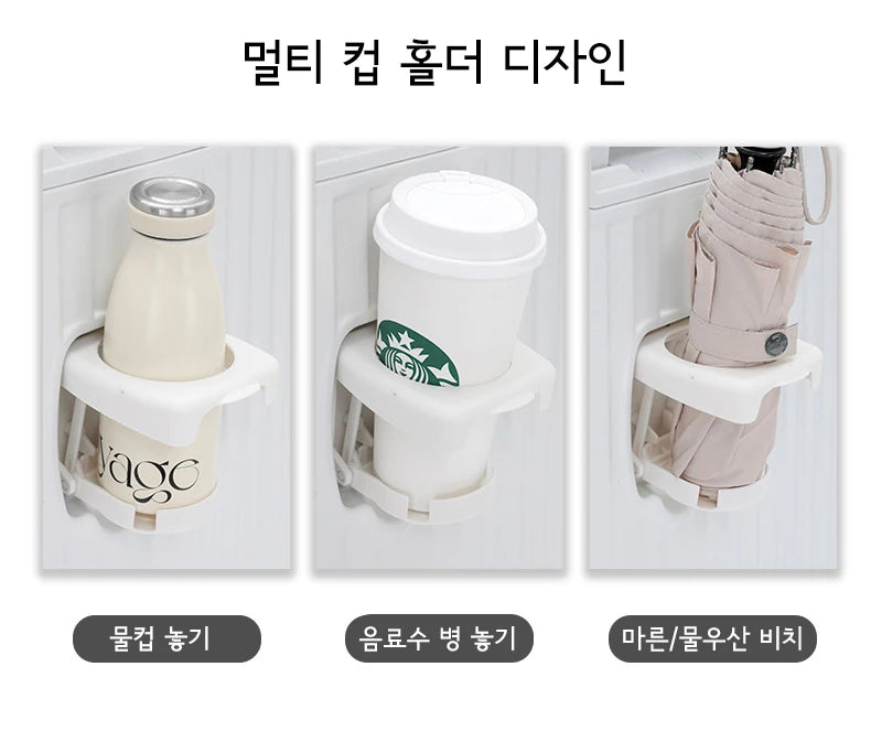 SUSHIMU Suitcase Travel Suitcase Men 20 24 26 Carry-On Luggage Women PC Aluminum Frame Trolley Case TSA password lock