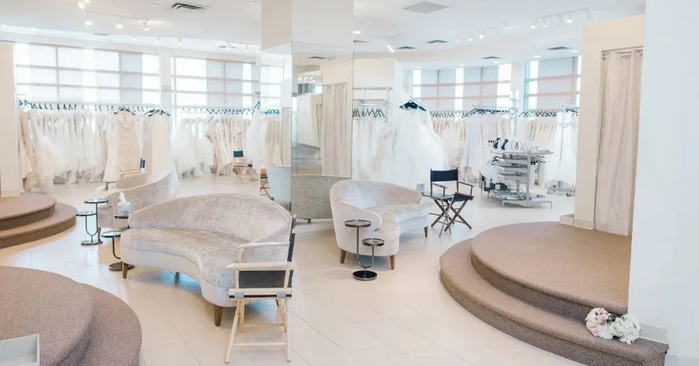 Luxurious Evening Dresses 2026 Floral Strapless A-line Long Homecoming Graduation Dress Quinceanera Birthday Party Prom Gowns