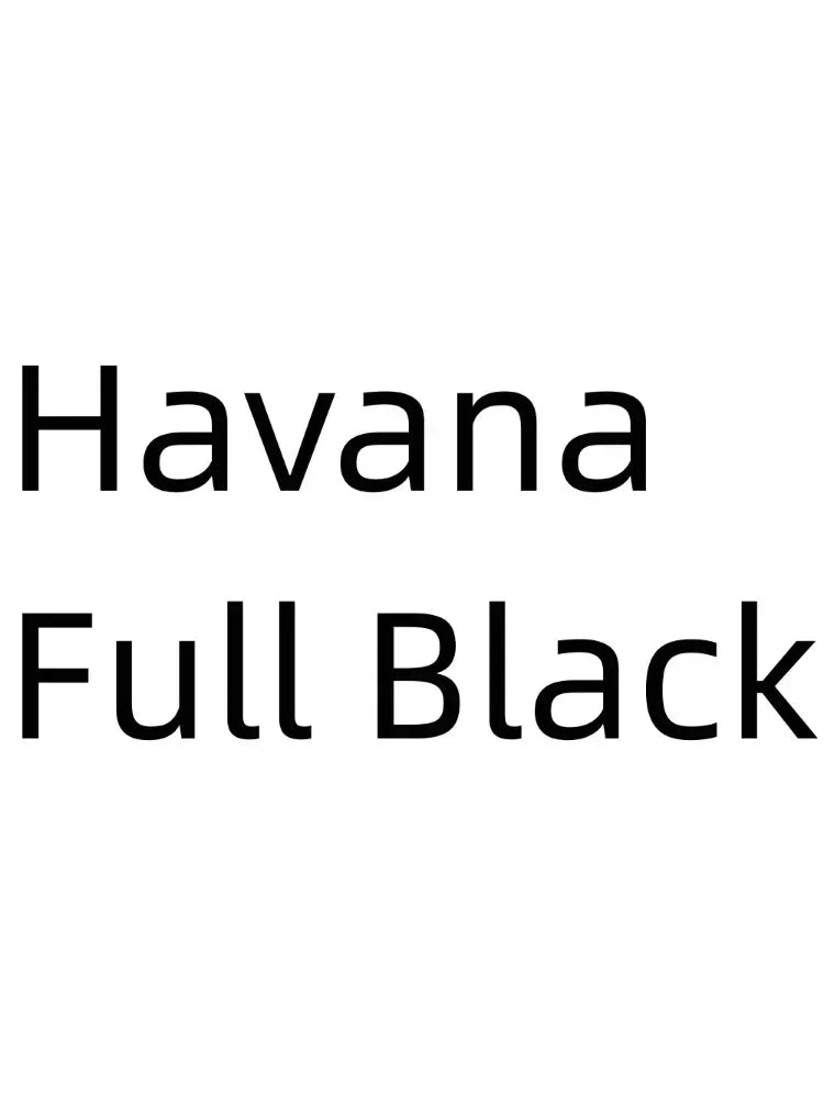 OFTBUY 2024 Winter Real Natural Raccoon Fox Fur Women Coat Short Leather Thickened Warm Jacket Elegant Fashionable Overcoats