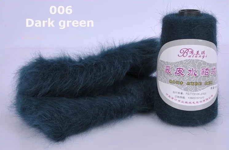 Women’s Oversized Fluffy Sweater – Off-Shoulder, Ultra-Long Sleeves, Crewneck Pullover (Autumn/Winter, JZ005)