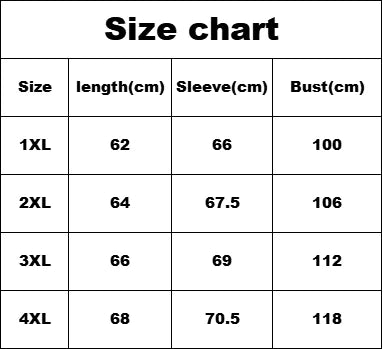 FairyShely Plus Size V-Neck Long Sleeve Top – Brown Casual Pullover for Spring & Autumn