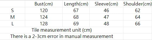 Cozy Autumn Striped Knit Cardigan – V-Neck Button-Up Sweater for Effortless Style