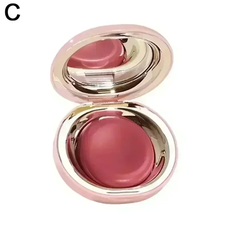 Rare Beauty Multi-Use Liquid Blush & Lip Gloss