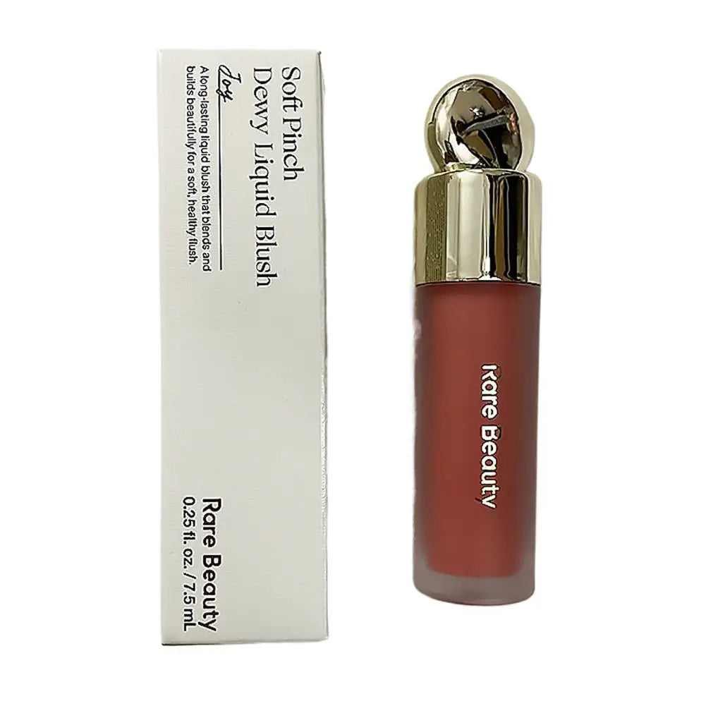 Positive Light Liquid Luminizer & Lip Glaze