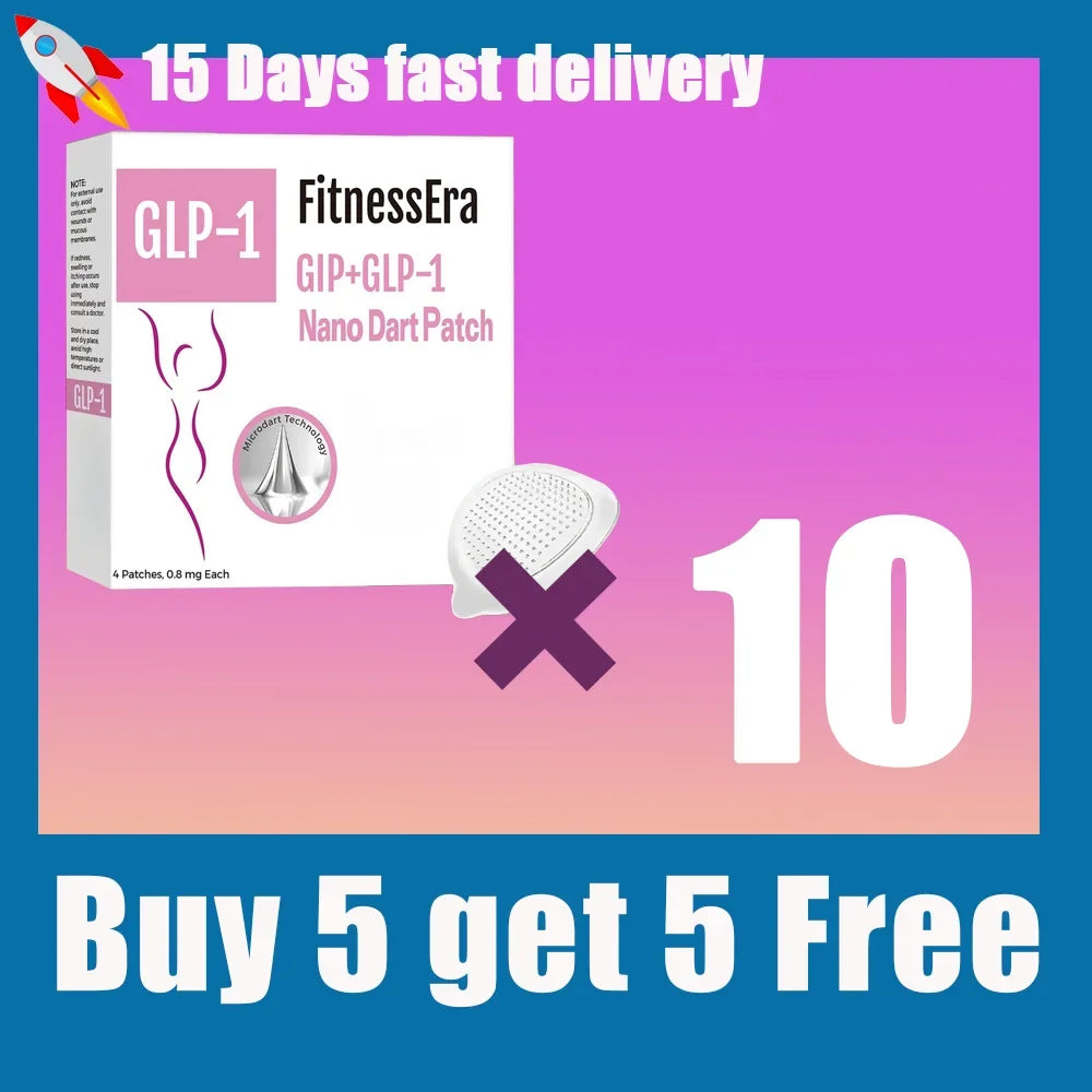 2025 HOT 99% of examples achieve desired body contour within one month