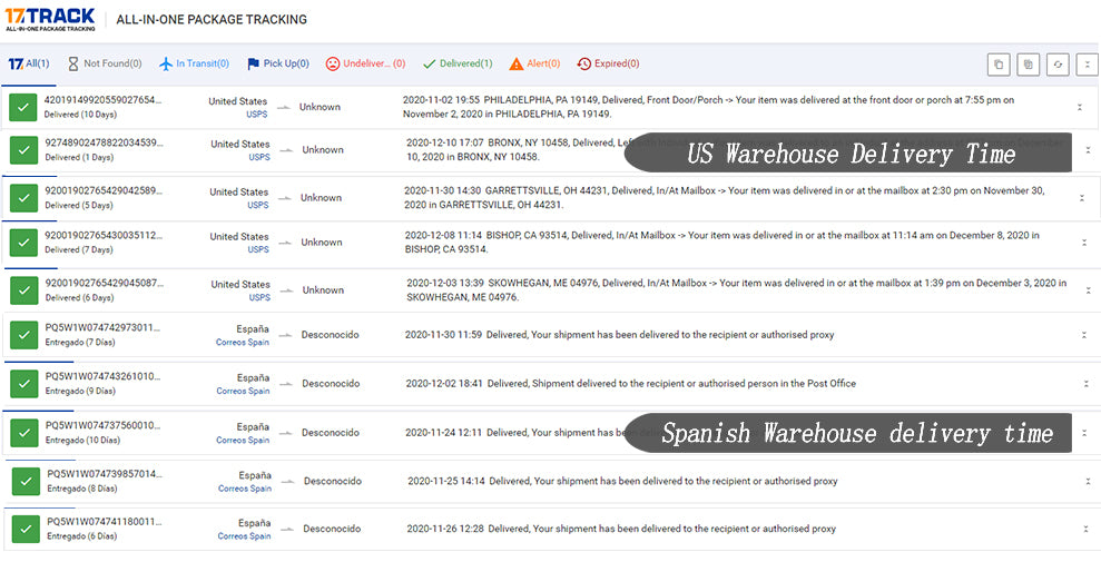 Lazy Sofas Cover Chairs Without Filler Adults Bean Bag Chair Couch Living Room Bedroom Home Tatami Lounger Seat