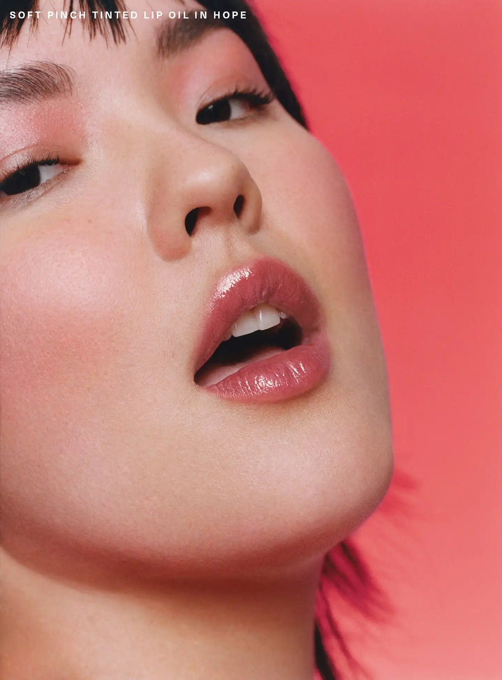 Rare Beauty Liquid Blush & Lip Gloss Duo – Multi-Use Glow Tint (7.5 ml)