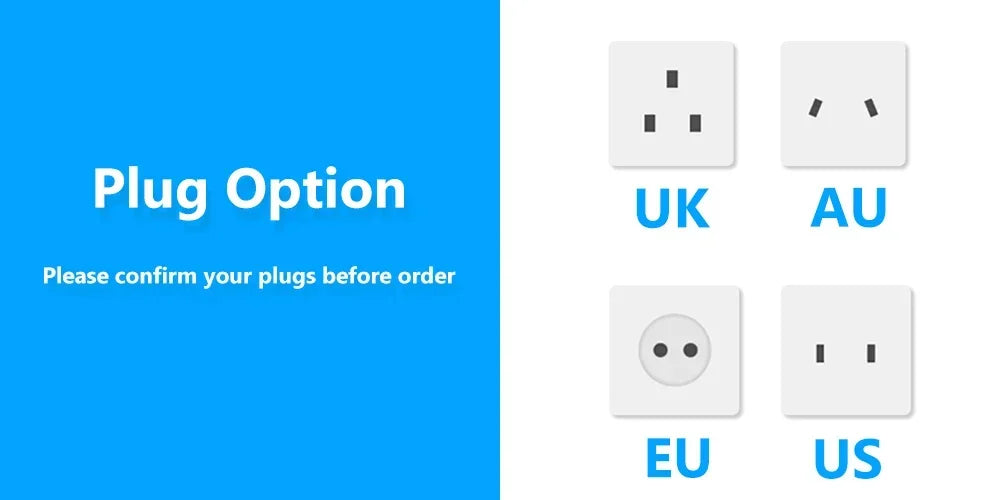 Outdoor 10K WiFi6 Camera 20MP 10X Optics Zoom Three Screen Four Len PTZ Automatic Tracking 6K Dual Lens Waterproof Security CCTV