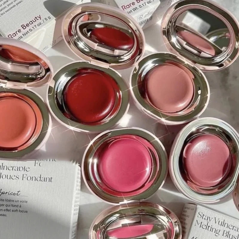 RHODE 5-Color Tinted Blush & Highlight Stick