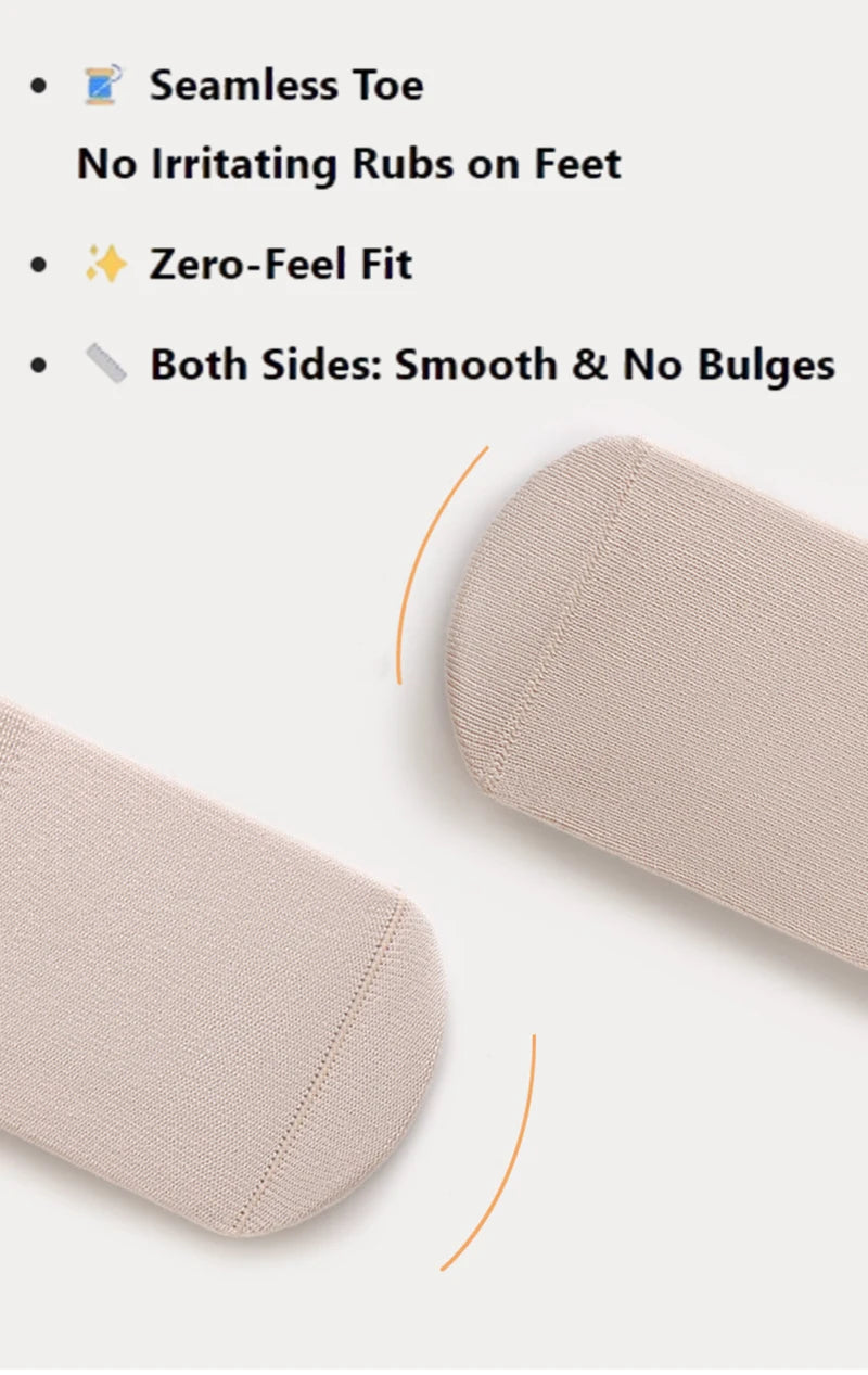 3 Pairs a Lot MILANCEL Spring Baby Stockings 0-3T Cartoon Animal Girls Over-the-Knee Socks Color Blocking Toddler Boys Socks