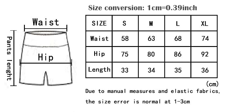 BubbleBump™ Seamless Booty-Lift Leggings — High-Waist Textured Yoga Pants for Women